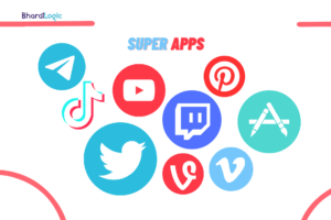 super apps