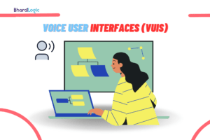 voice users interfaces
