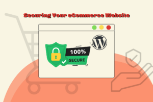 securing your website