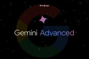 gemini advanced