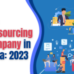 Top Outsourcing Company in India