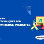 SEO Techniques for E-commerce