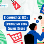 E-commerce SEO