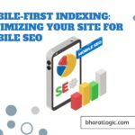 Mobile-First Indexing