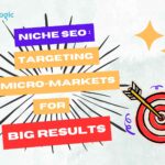 Niche SEO