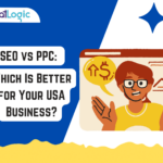 SEO vs. PPC