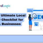 The Ultimate Local SEO Checklist for USA Businesses
