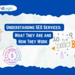 Understanding SEO Services