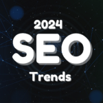 2024 seo trends to follow