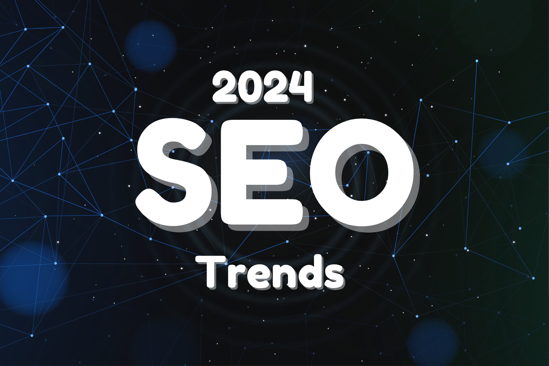 2024 seo trends to follow