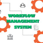 workflow management system