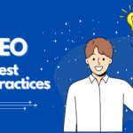 seo best practices by bharatlogic