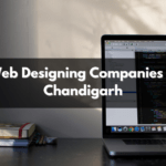 web designing companies in Chandigarh