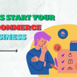 lets start your ecommerce business
