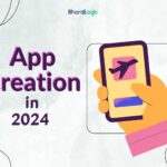 app creation in2024