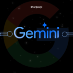 google gemini by bharatlogic