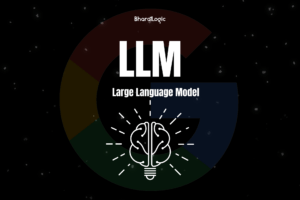 larger language model