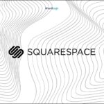 squarespace by bharatlogic