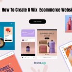 How-To-Create-A-Wix-Ecommerce-Website