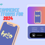 best ecommerce platform for 2024