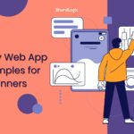 0 Easy Web App Examples for Beginners