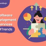 software development services