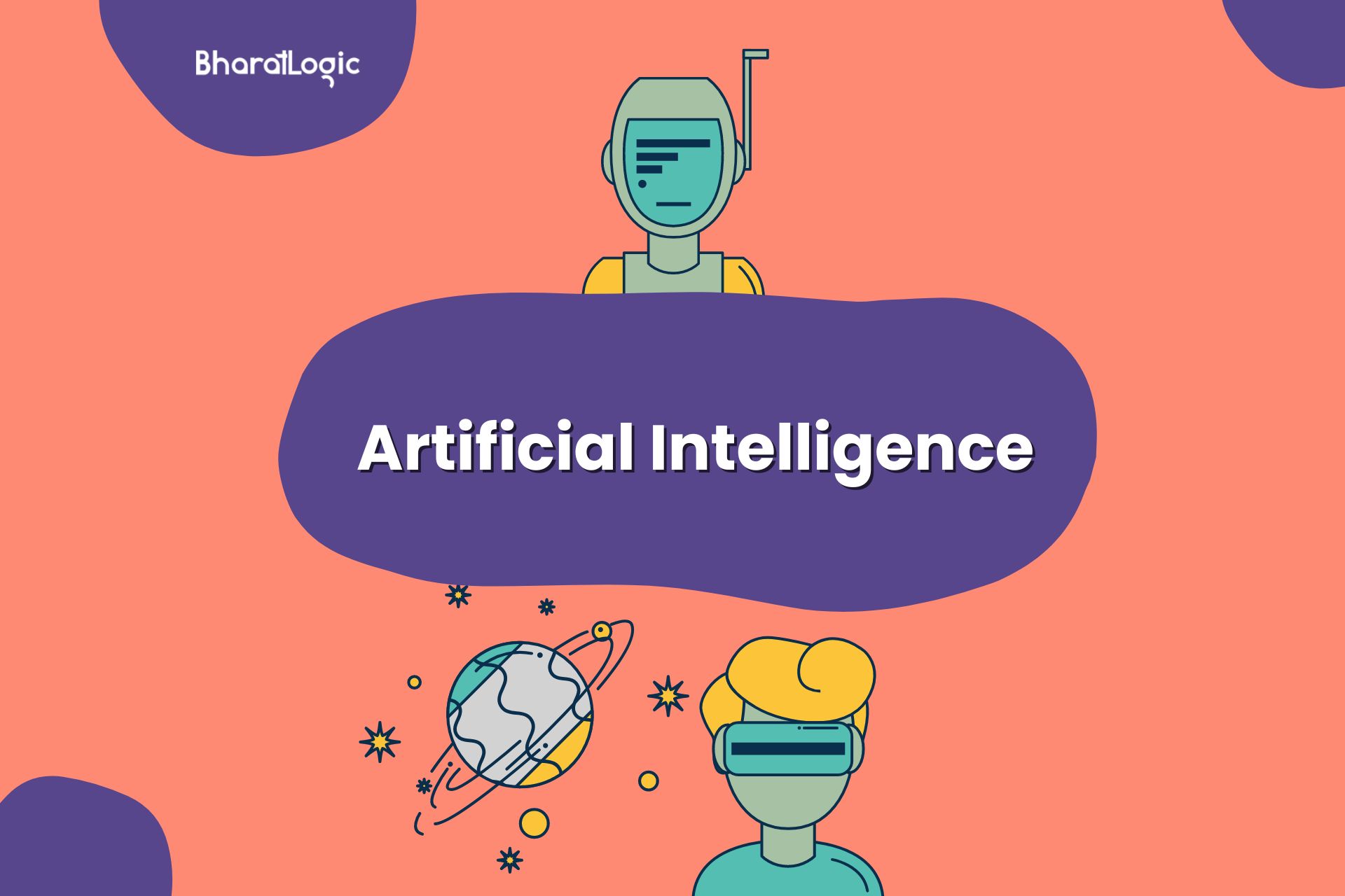 Artificial Intelligence and Machine Learning Integration