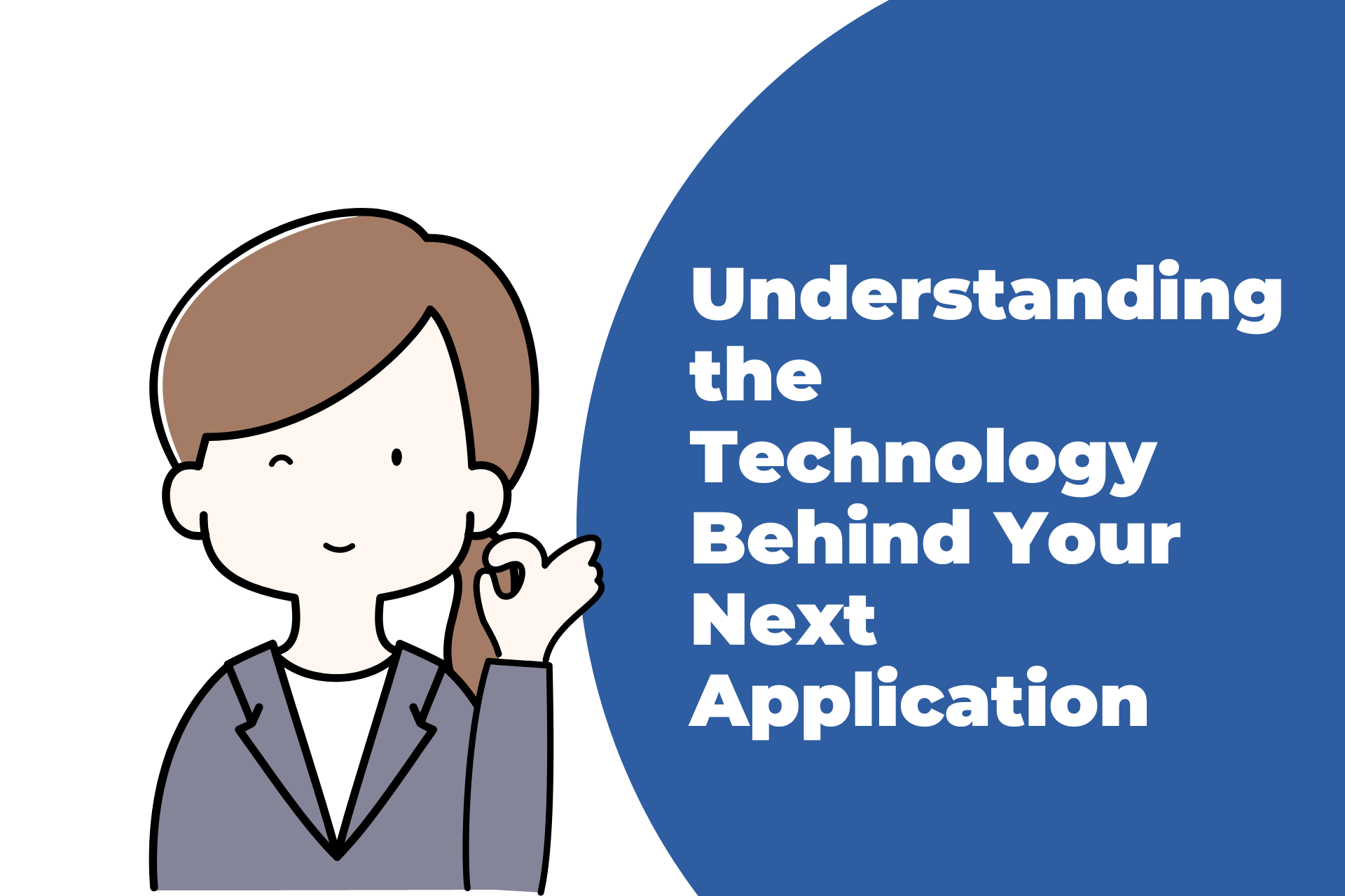 Deep Dive into the MERN Stack: Understanding the Technology Behind Your Next Application