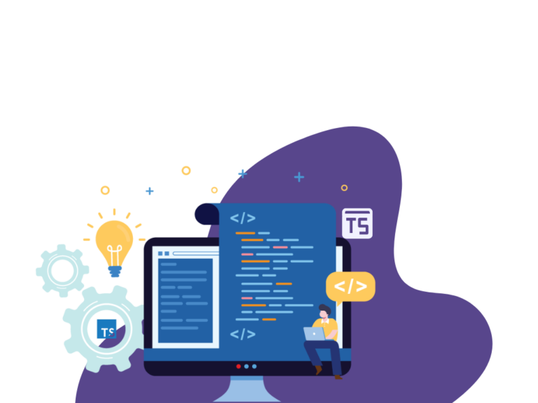 Typescript