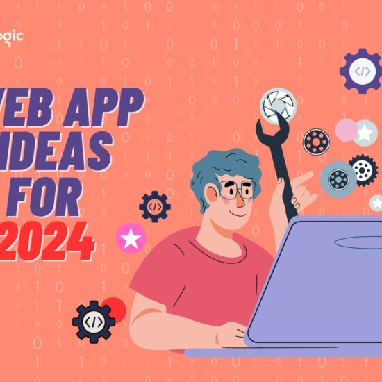 10 Easy Web App Examples for Beginners