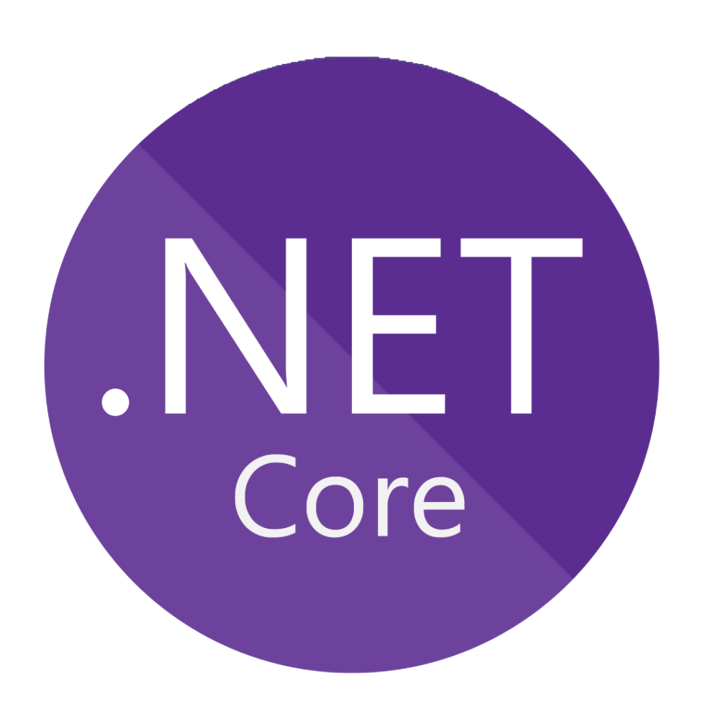 net-core-logo