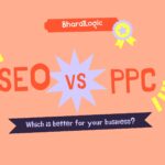 SEO VS PPC Features Image