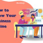 How to Grow Your Business Online