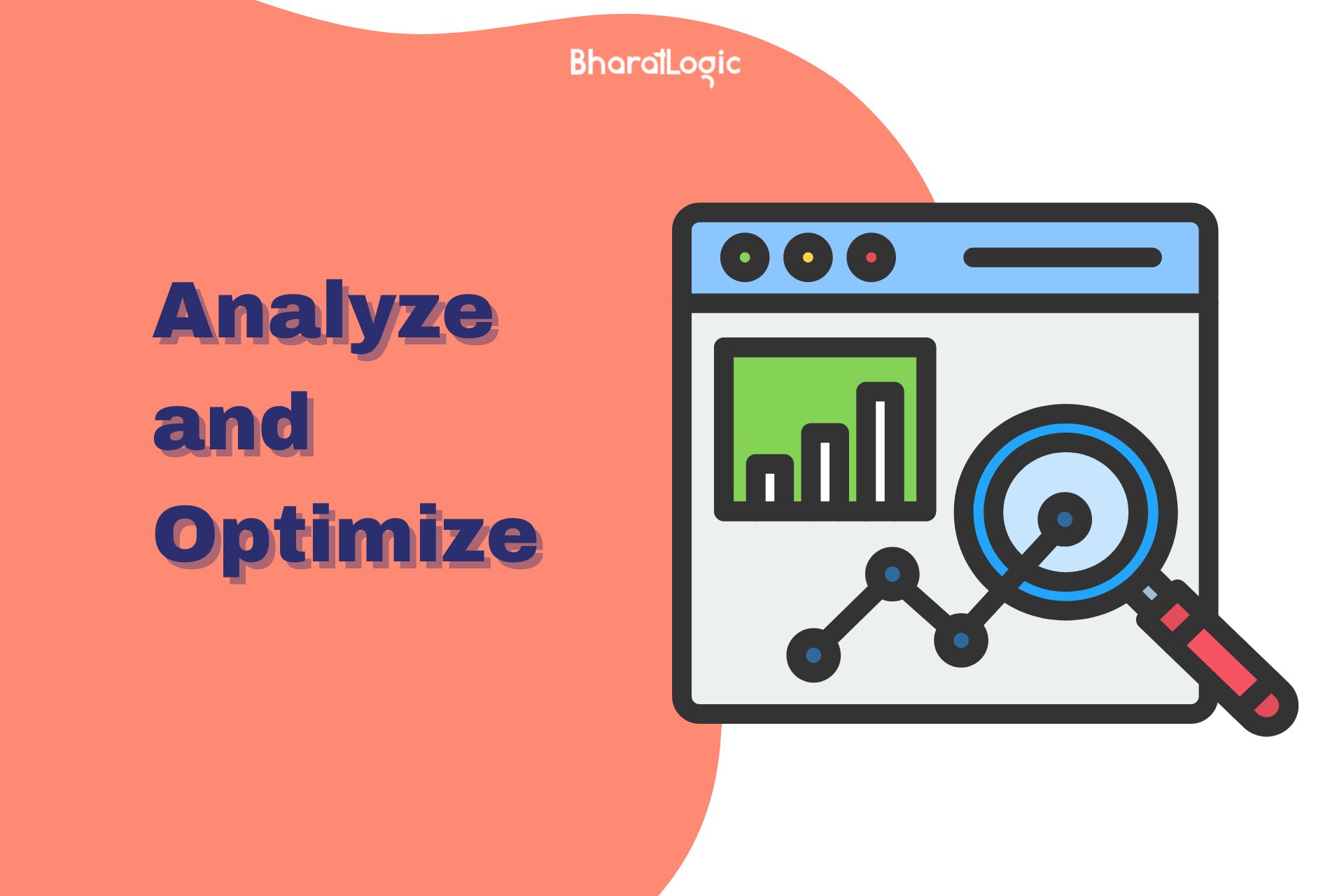 Analyze and Optimize
