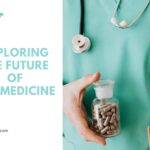 Exploring the Future of Telemedicine