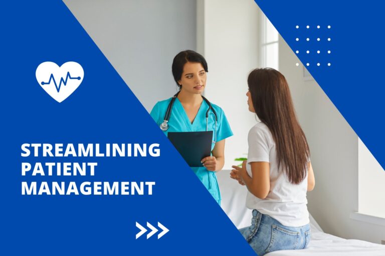 Detailed Introduction of Hospital Management System (HMS) | BharatLogic