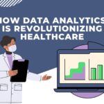 Data-Driven Healthcare How Data Analytics is Revolutionizing Healthcare