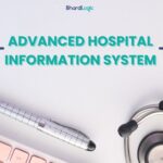 Advanced Hospital Information System