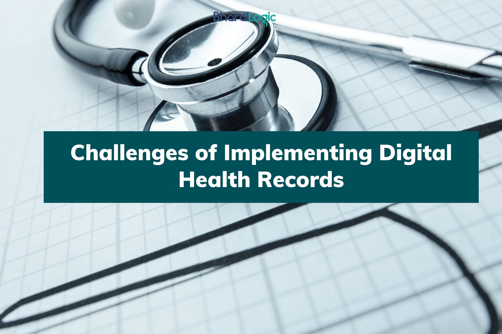 Challenges of Implementing Digital Health Records