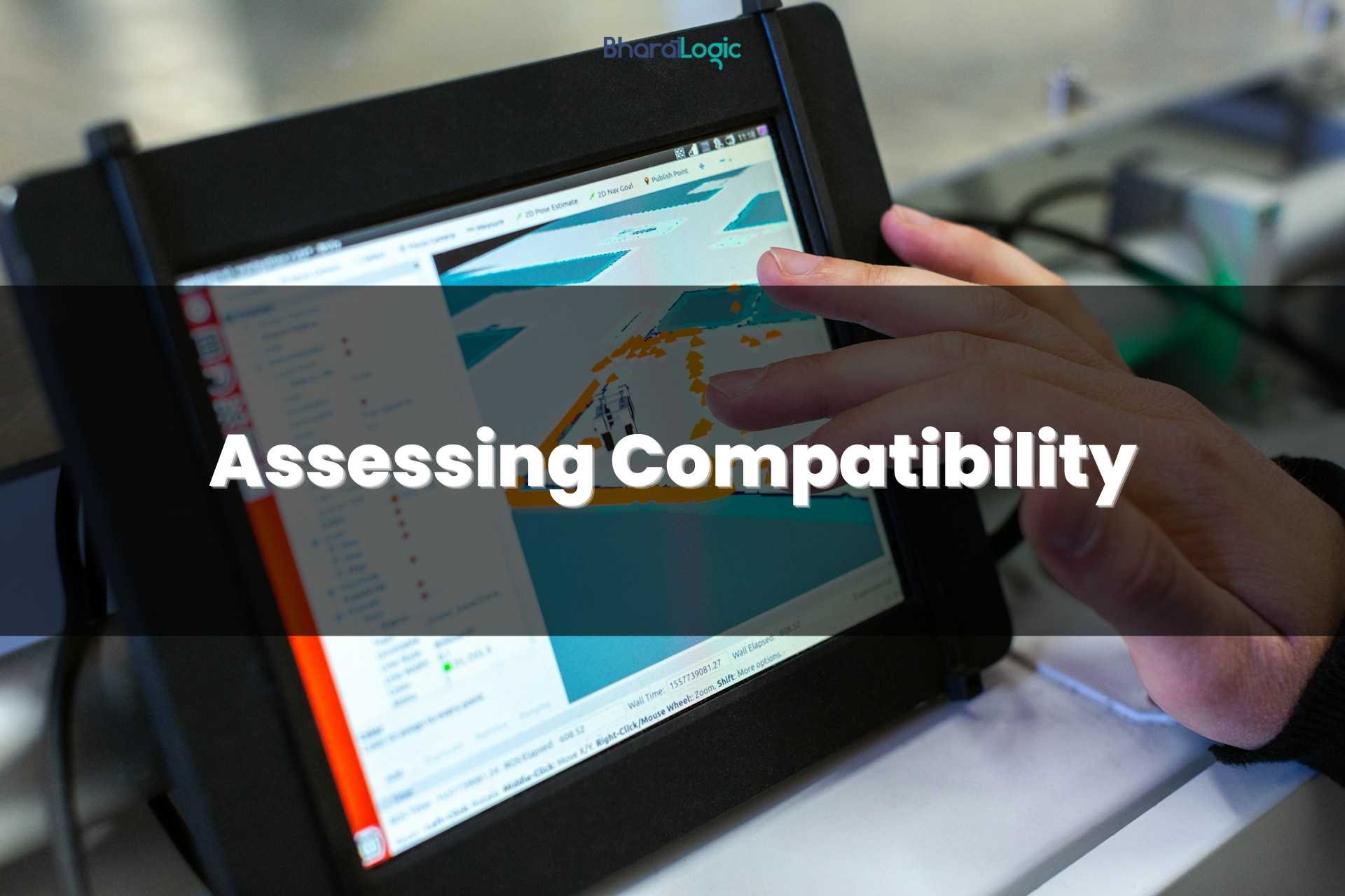 Assessing Compatibility