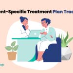 Patient-Specific Treatment Plan Tracking