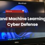 AI and Machine Learning in Cyber Defence