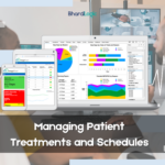 patient treatment and schedules