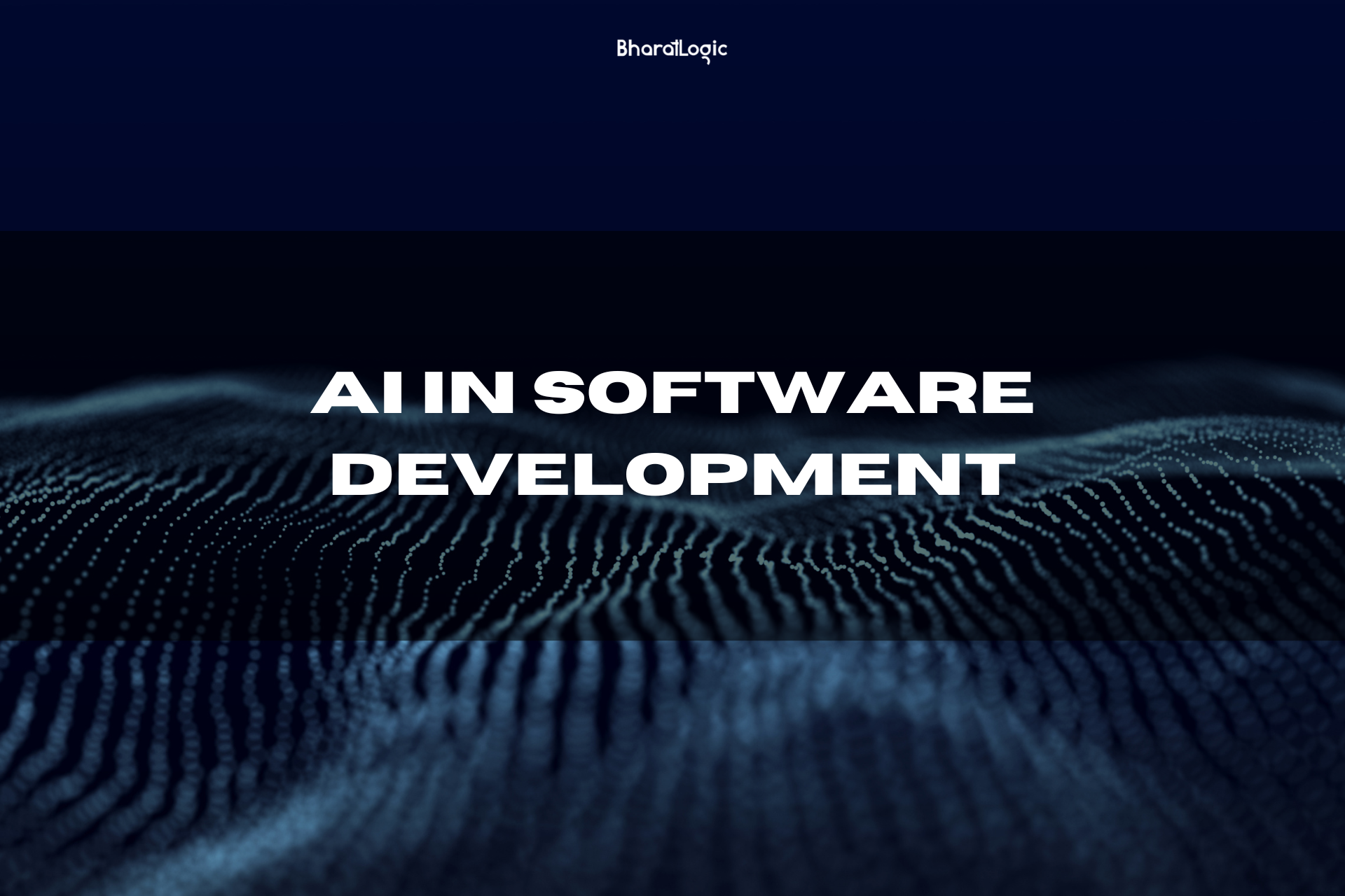 AI in Software Development