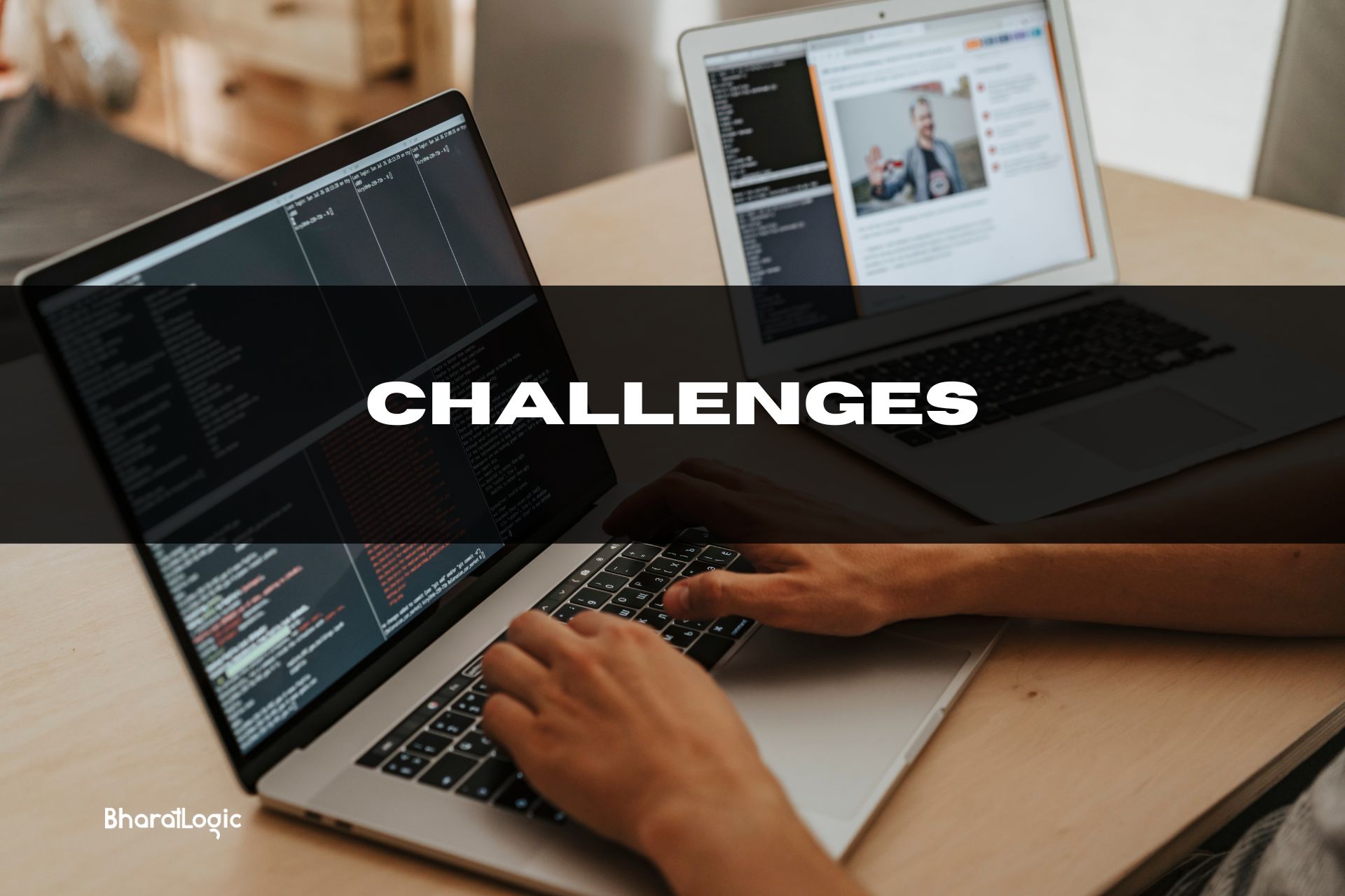 Challenges toward no code development