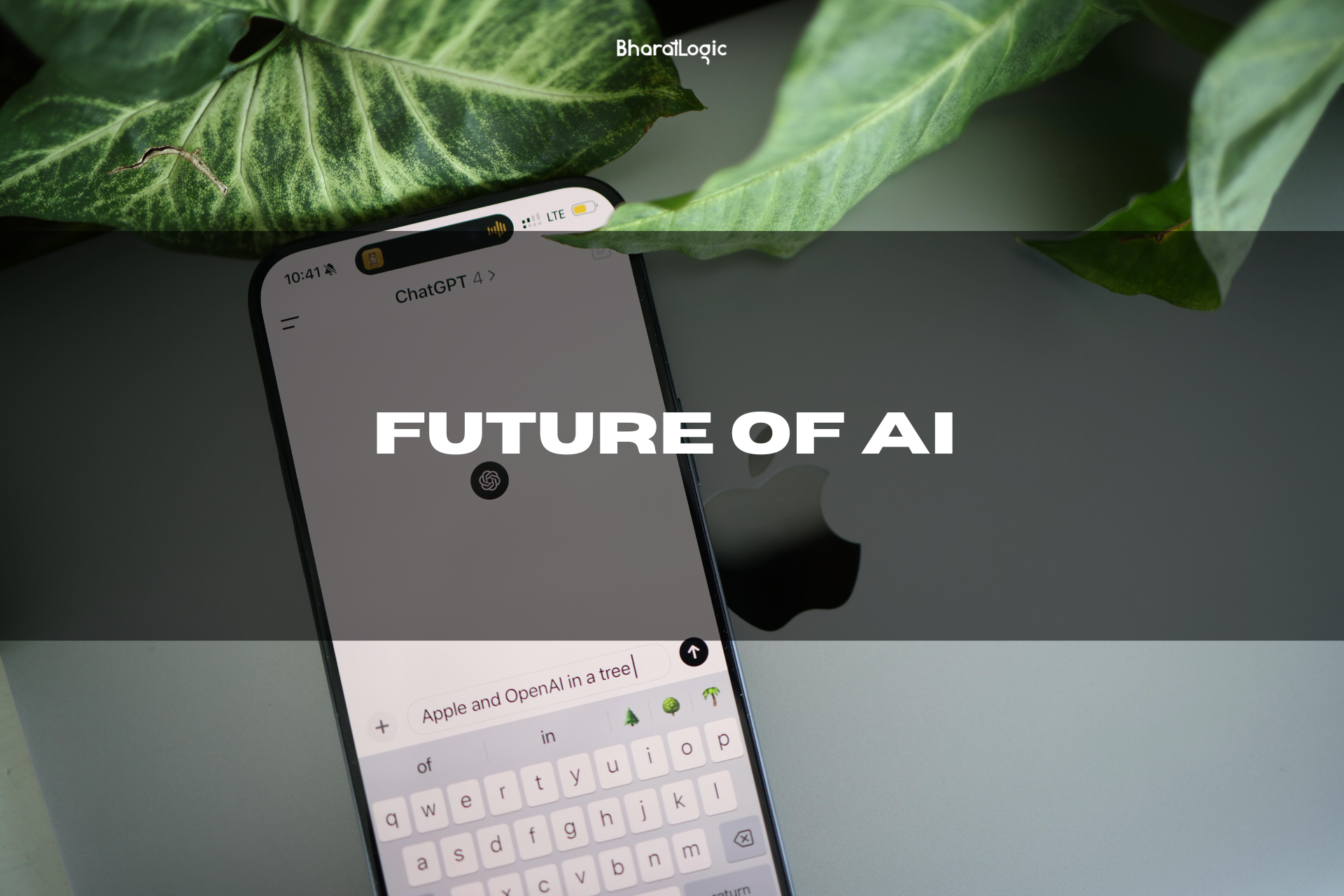 Future of AI