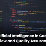 Code Review and Quality Assurance