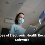 Types of Electronic Health Record Software