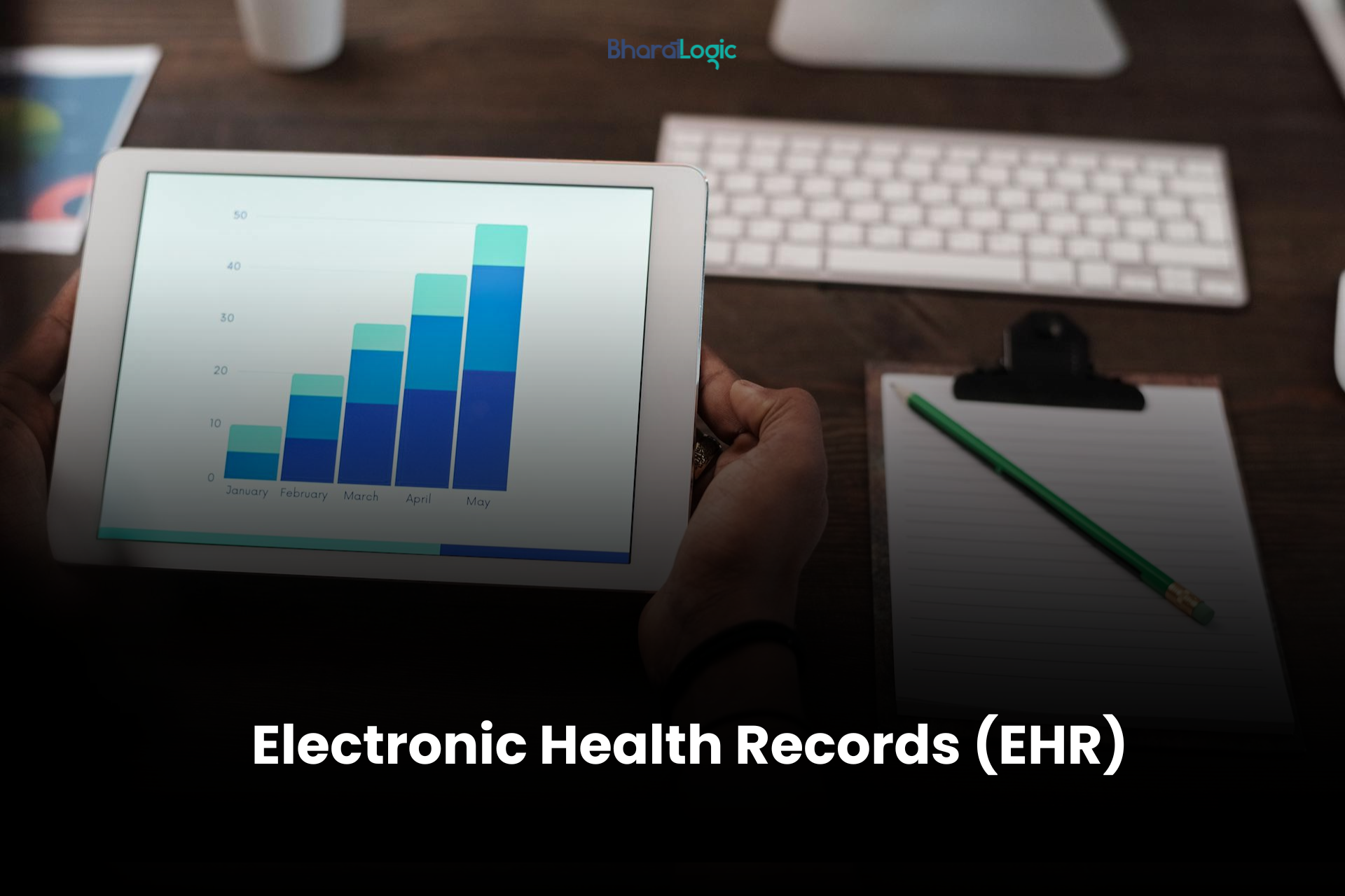 Electronic Health Records (EHR)