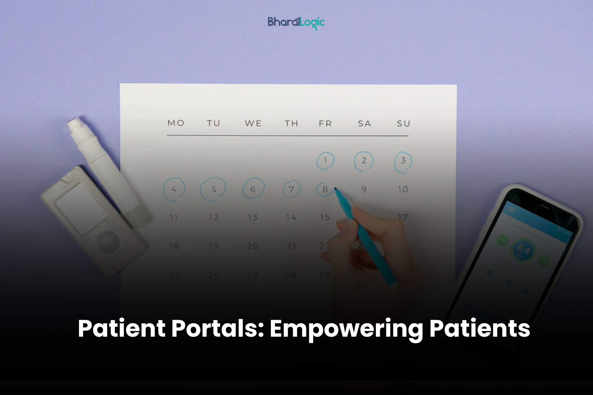 Patient Portals_ Empowering Patients